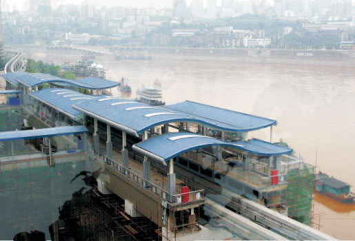 ���������ؑc܉����ͨ����