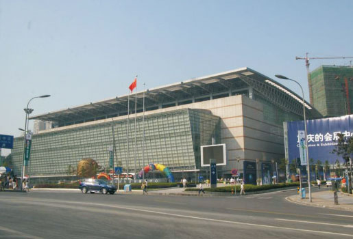 ���������ؑc��չ���Ĺ���