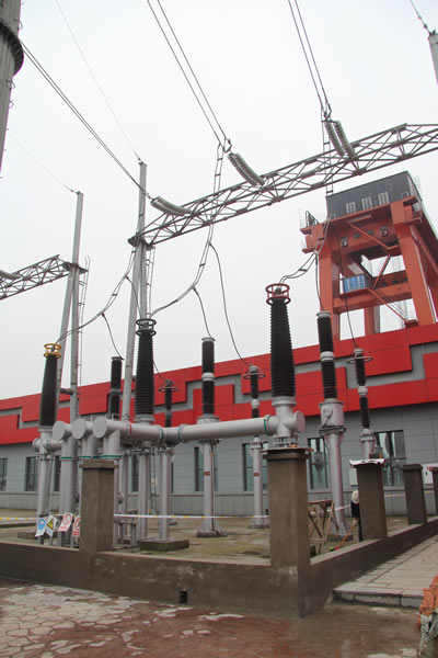 ���ݽֺ�늘м~